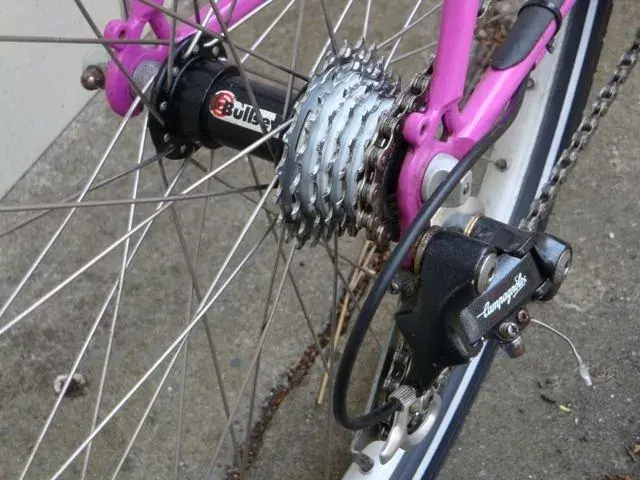 bike 005r.webp