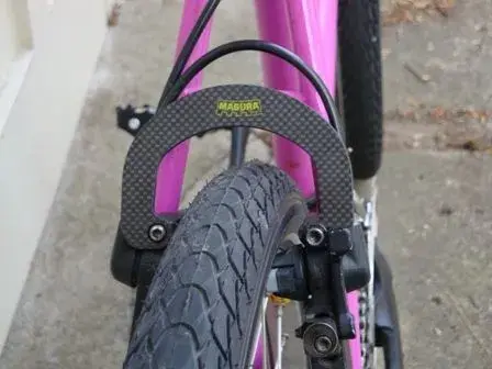 bike 007r.webp