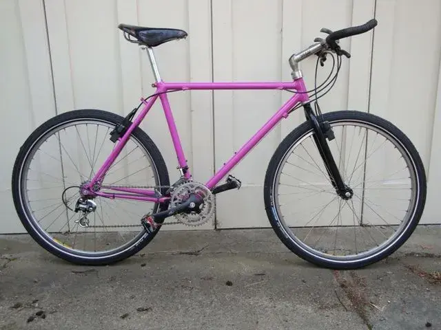 bike 002.webp