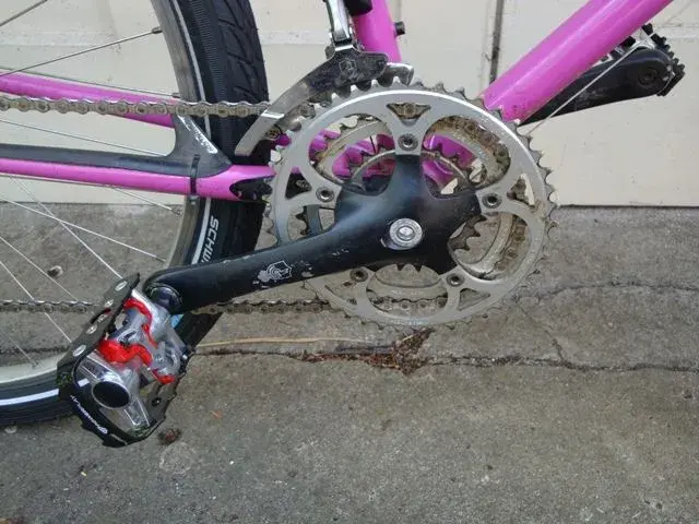bike 003r.webp