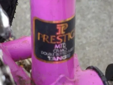 bike 004r.webp