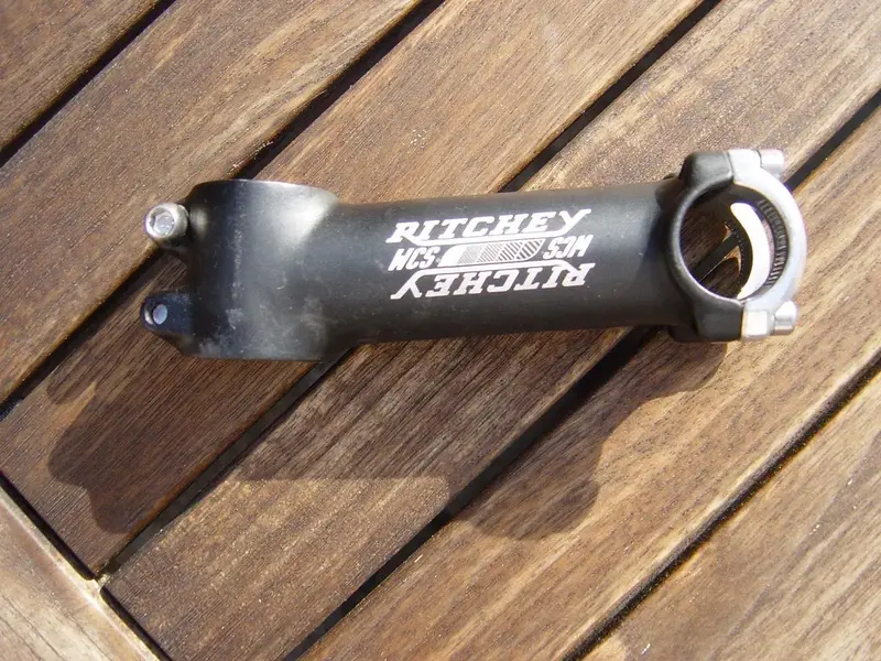 Ritchey.webp