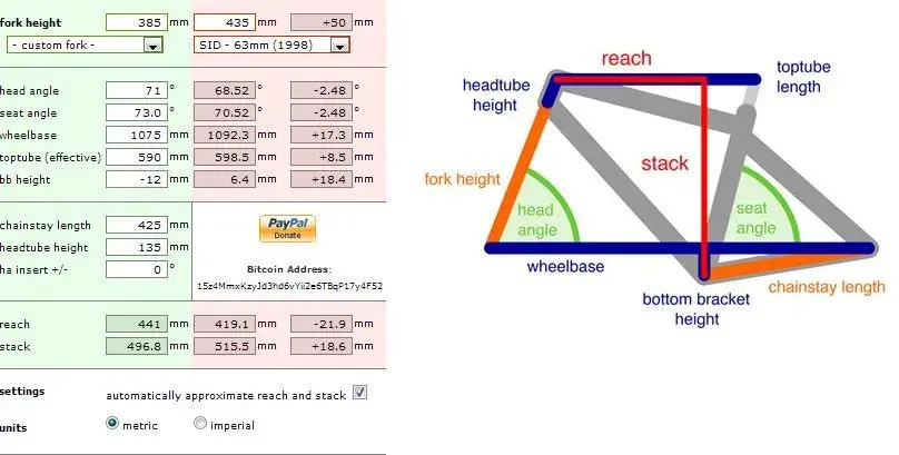Capture.webp