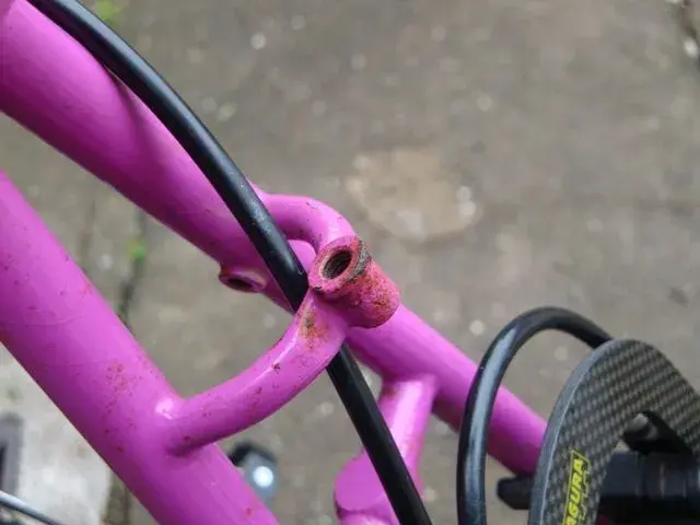 bike 008r.webp