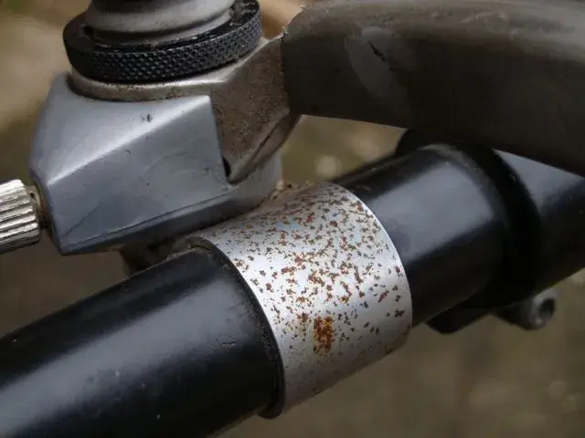 bike 006r.webp