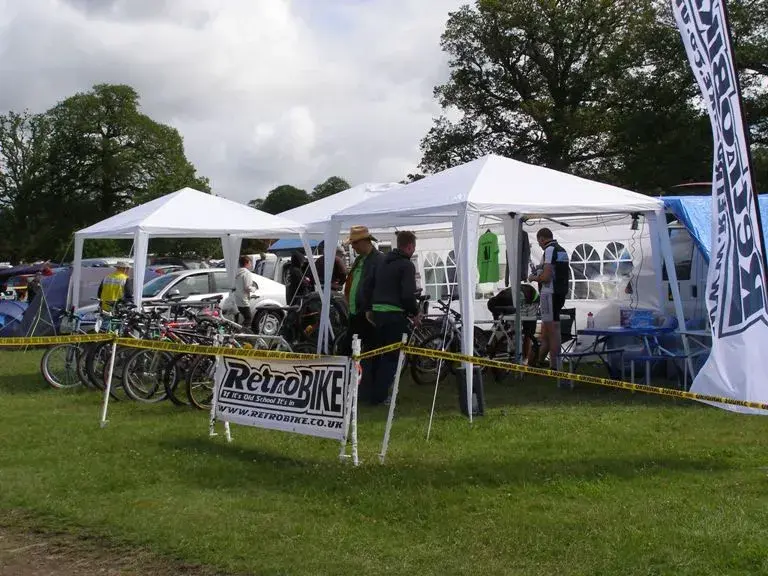 RBHeckling tent.webp