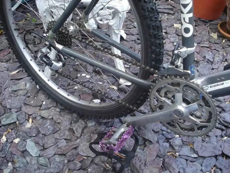 drivetrain.webp