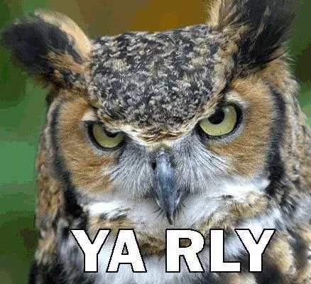 ya_rly.webp