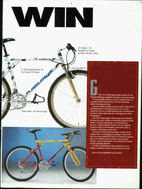 GT 92er page3.webp