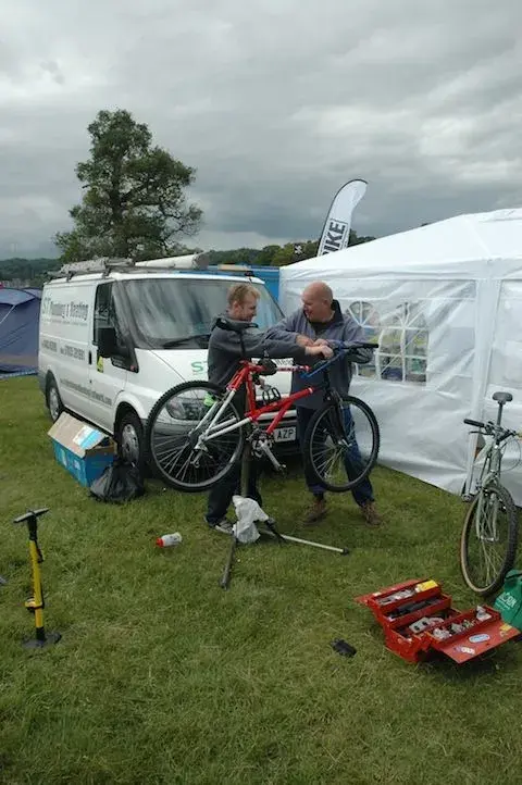 A couple of spanners....webp
