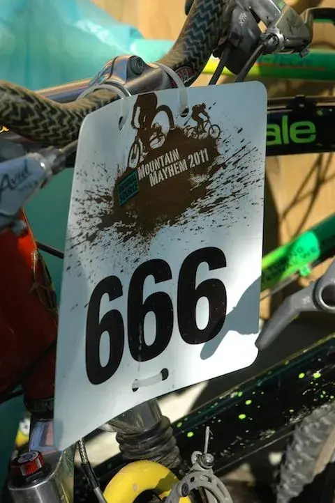 Best race number evvah!.webp