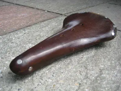Brooks Champion Standard. B.17.webp