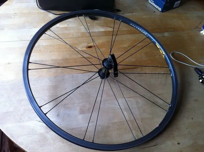 Rolf wheel 1.webp