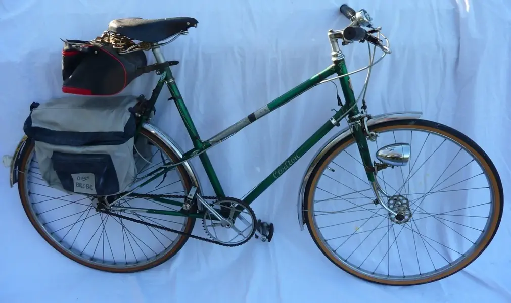 carlton  plus  panniers.webp