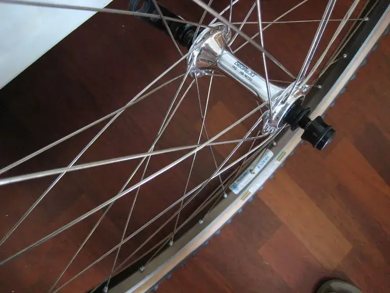 Wheel II.webp