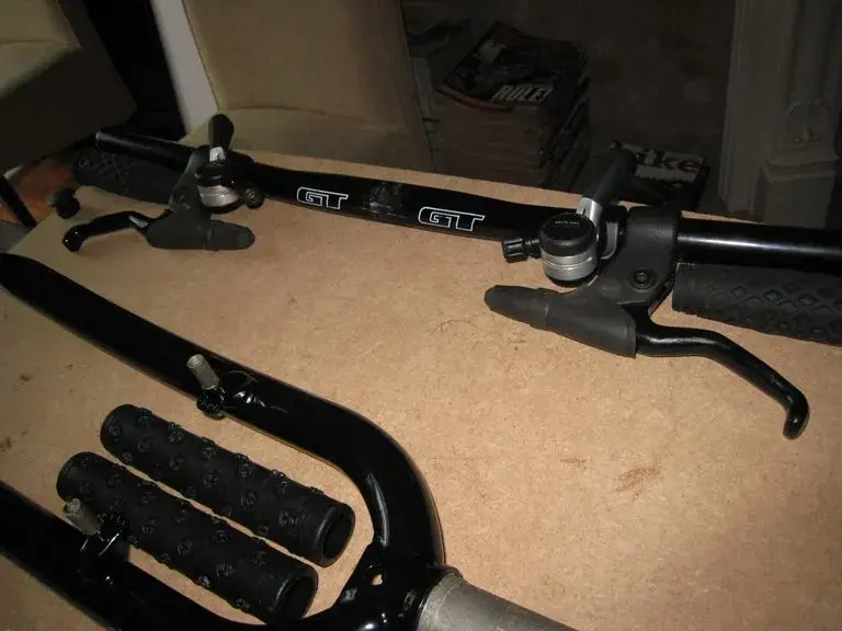 Handlebar.webp