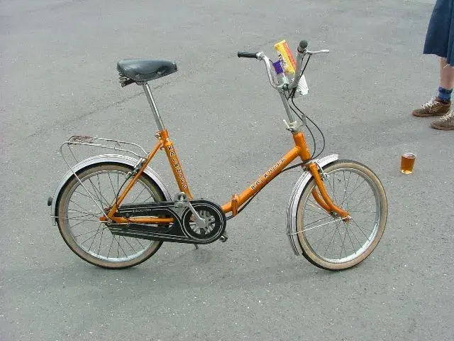 Brewer's biscuit bike 012.webp