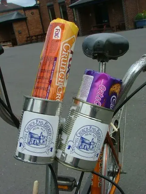 Brewer's biscuit bike 002.webp