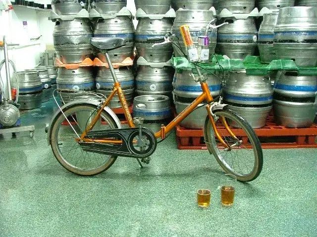 Brewer's biscuit bike 005.webp