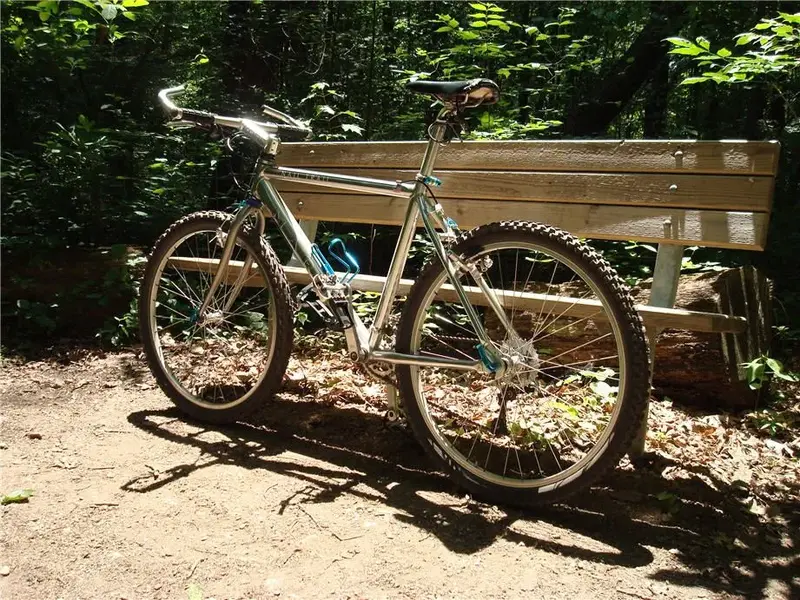 marin trails.webp