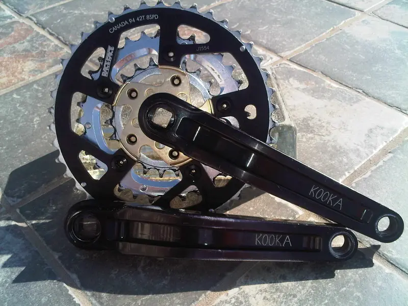 kooka1.webp