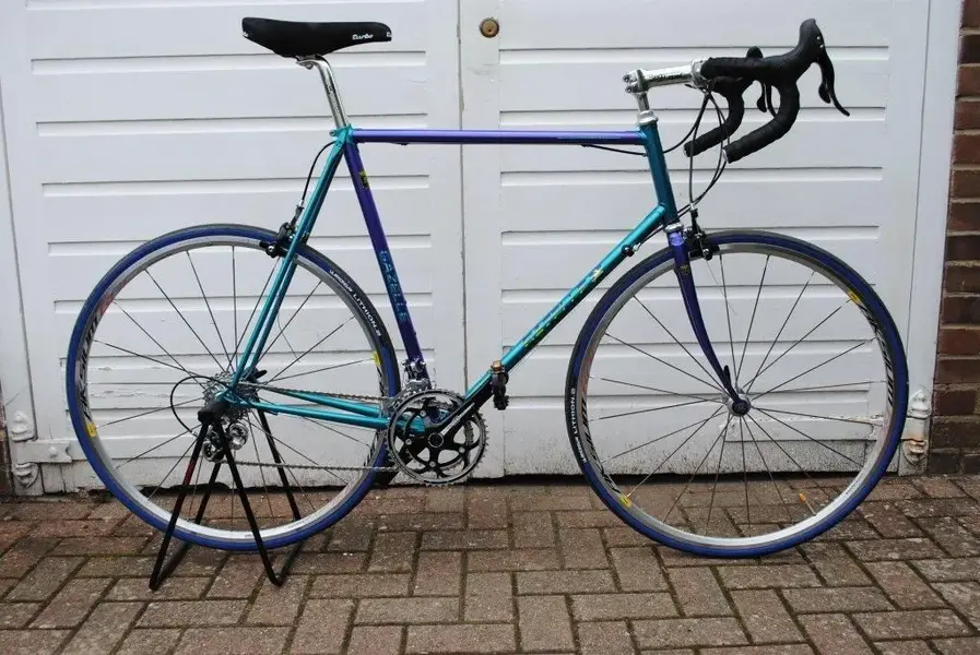 bike.webp