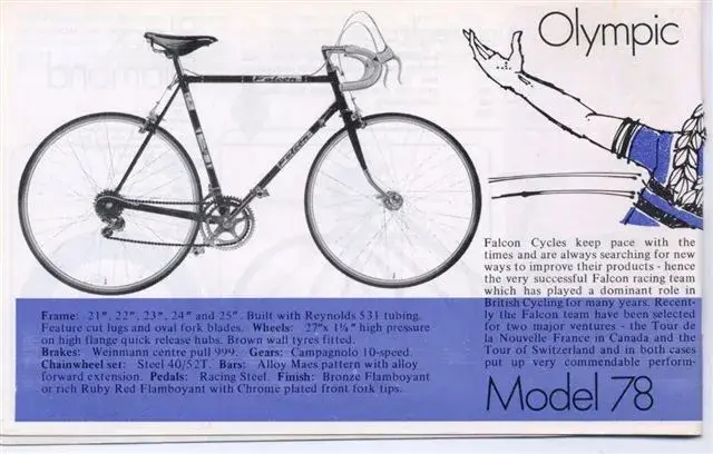 Falcon_Catalog_Page07.webp