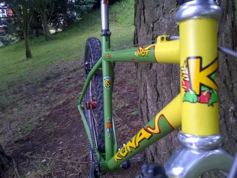 kona%20hot%201997.webp