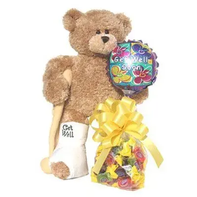 Losing hurts - get well soon bears....webp