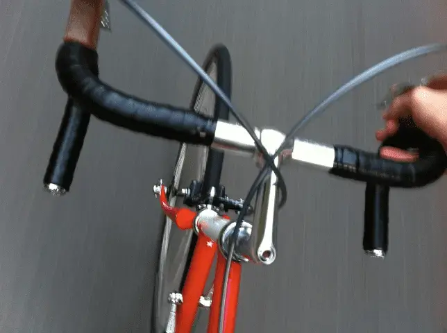 Screen shot 2011-06-21 at 8.24.50 PM.webp