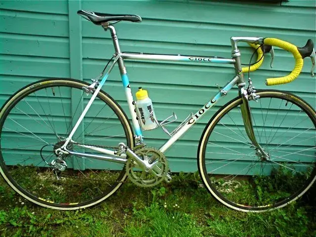 Ciocc.webp