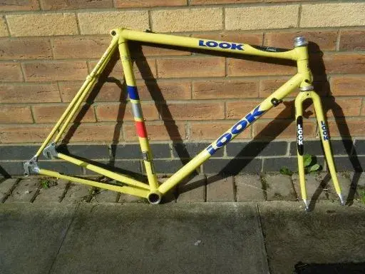 Look 1995 Frame small pic.webp