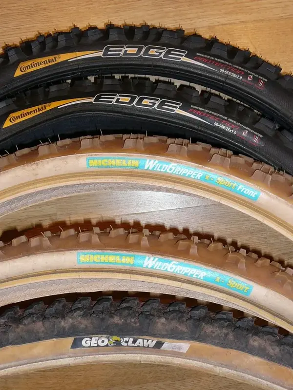 tyres.webp