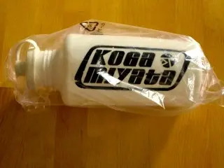 koga1 klein.webp