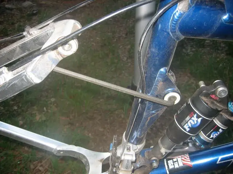 broken3.webp