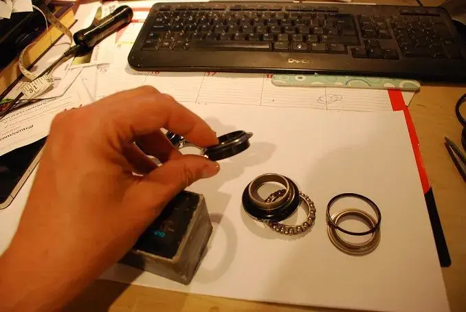 Xt HEADSET.webp