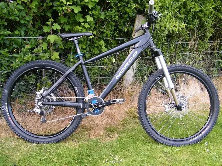 Norco finished ; ) 006.webp
