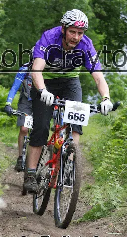Scott Evo Pro Saturday afternoon run.webp