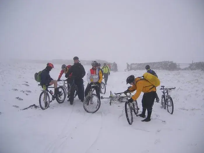 Malham ride. 009.webp