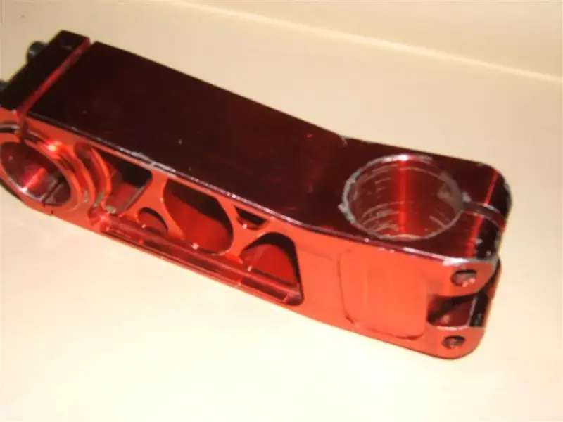 CNC Stem 006 (Large).webp