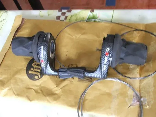DSCF3763.webp