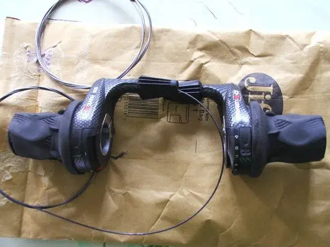DSCF3762.webp