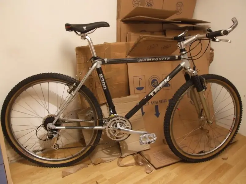 trek.webp