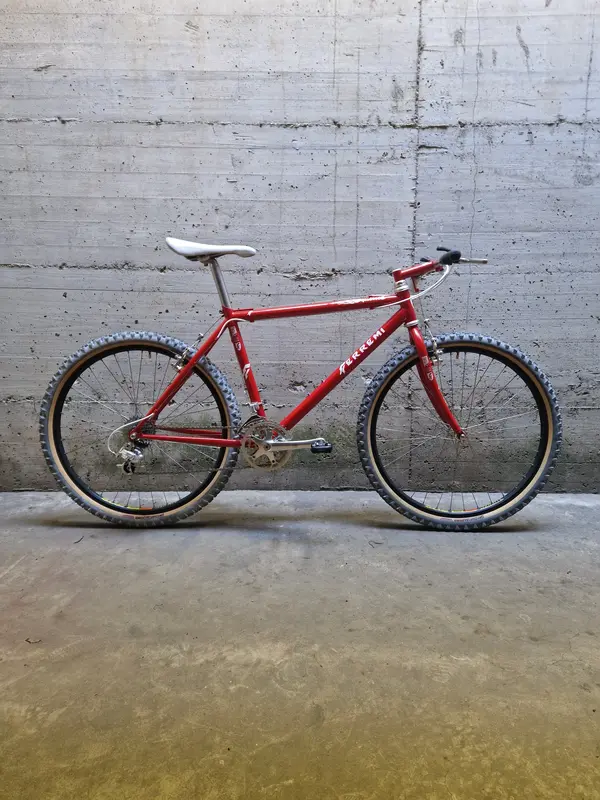 Home | Retrobike