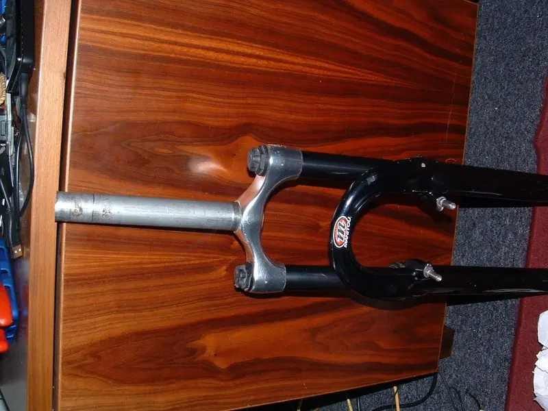 DSCF0014.webp