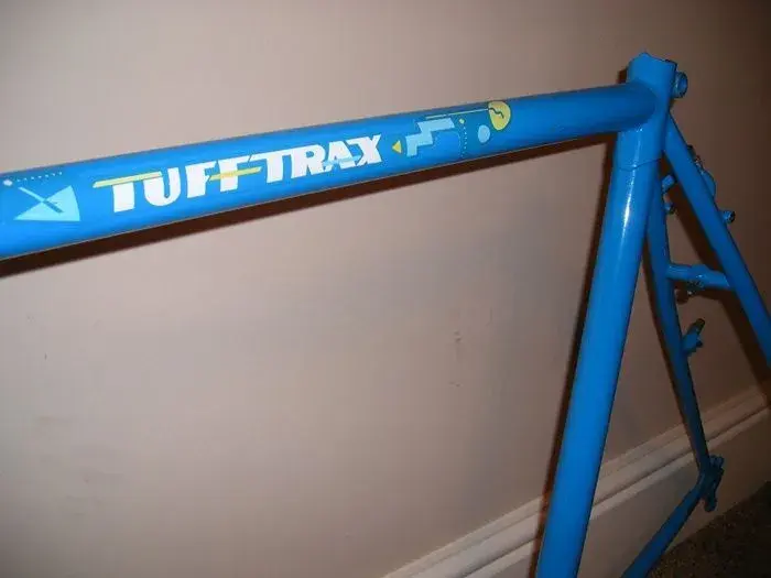 tufftrax 028.webp