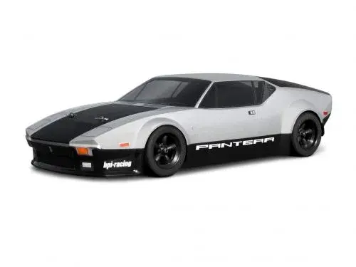 de-tomaso-pantera.webp