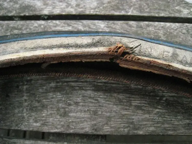 tyres 001.webp