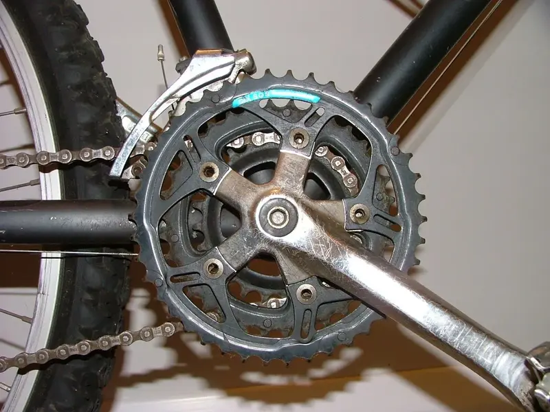 Crank.webp