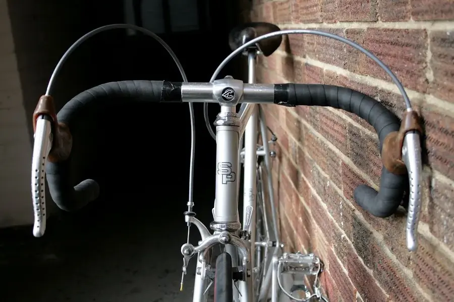 stan pike front edit.webp